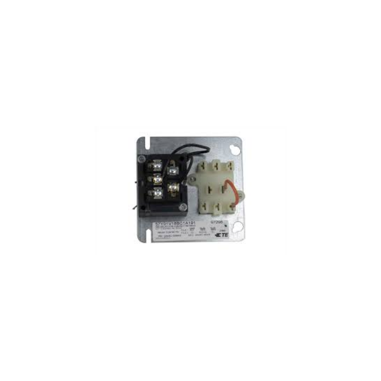 International Comfort Products 97298 Transformer