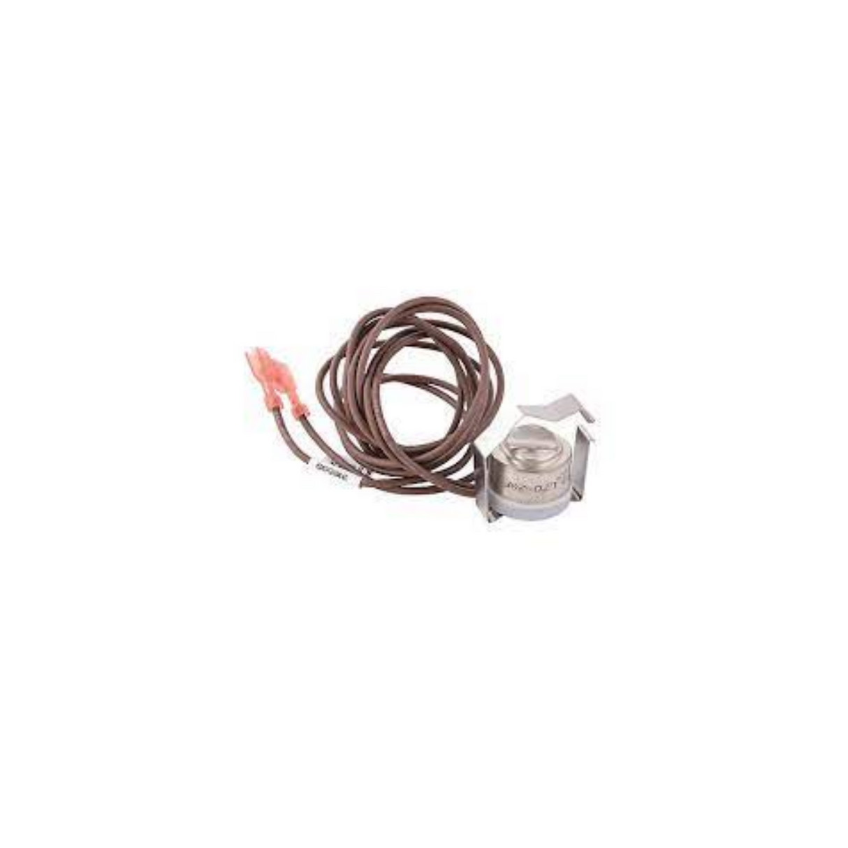 Lennox 97M60 Defrost Sensor