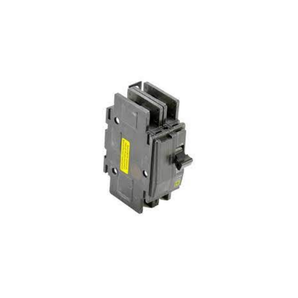 Lennox 97W36 Circuit Breaker