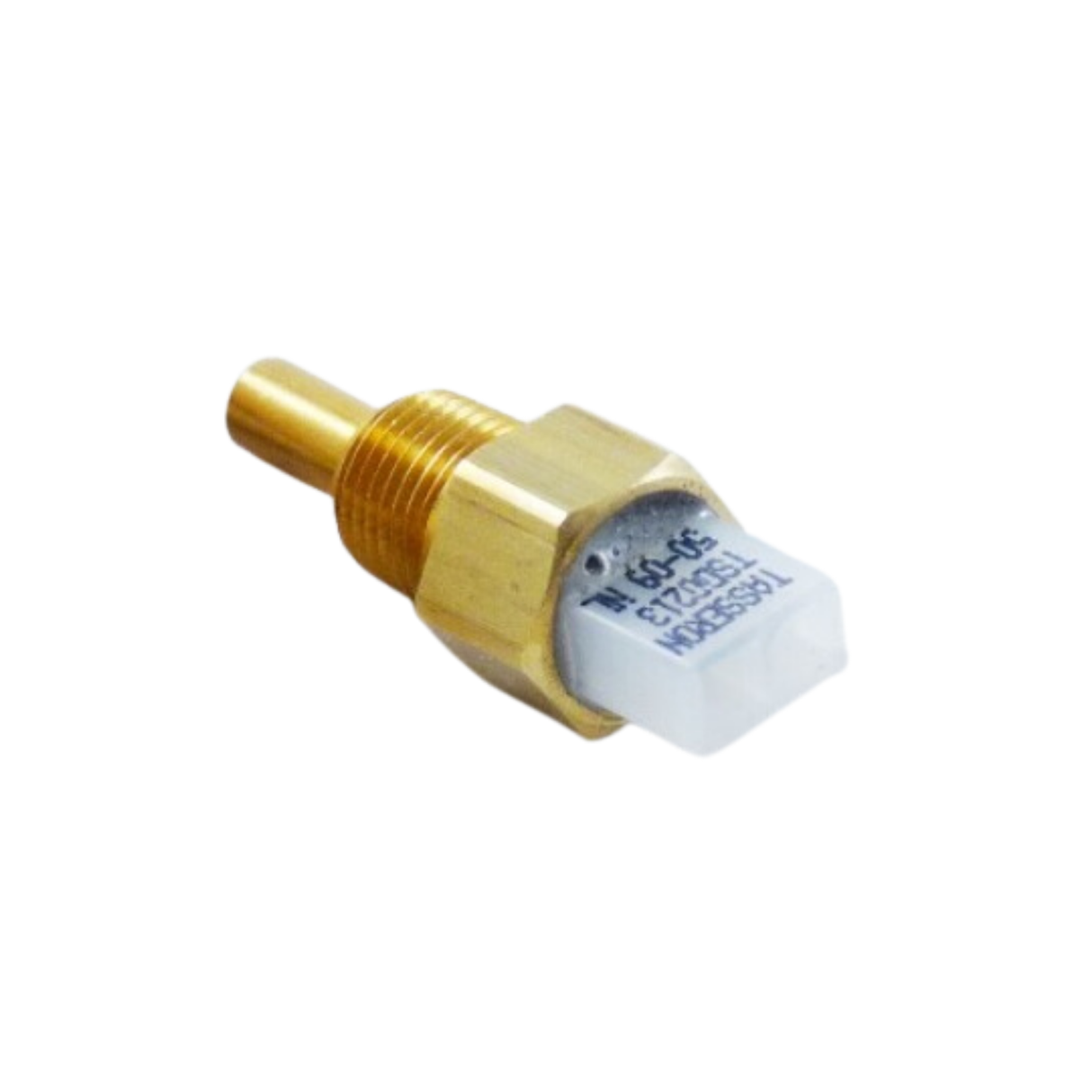 Laars Heating Systems 2400-446 Endurance Return Sensor