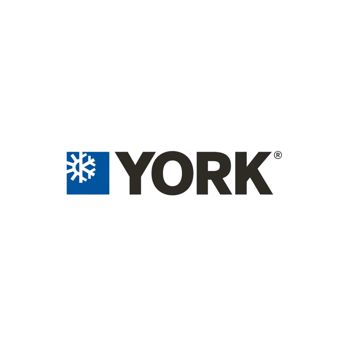 York 026-30473-000 10" Conn Flex Fabric