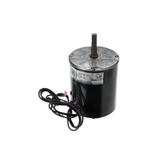 Goodman 0131M00040S 208-230 V 1110 RPM 1 HP Condenser Motor