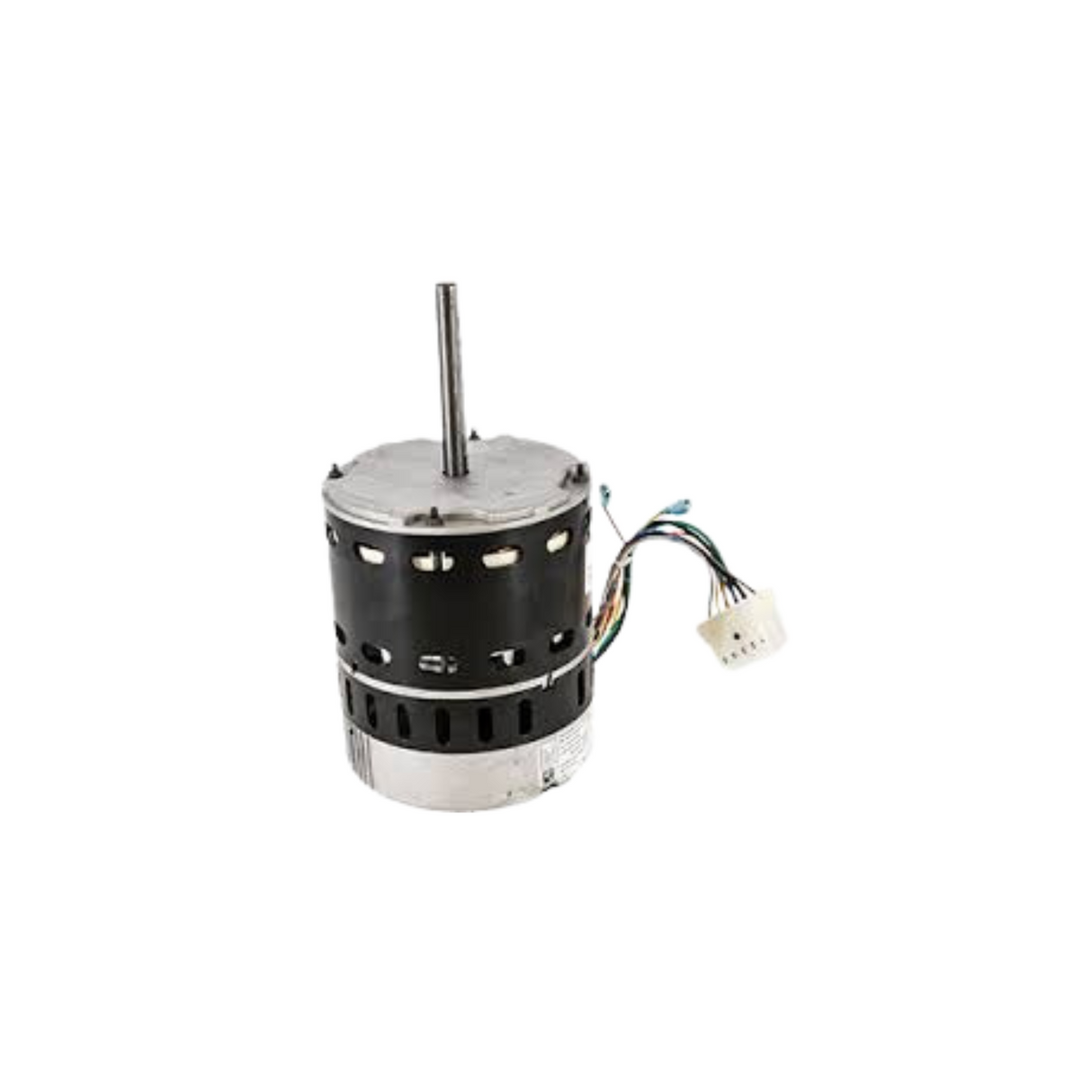 York S1-324-36222-473 ECM Motor 208/230 V