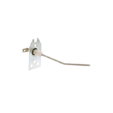 Goodman B1172605 Flame Sensor