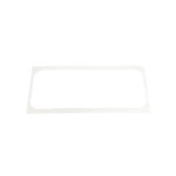 Goodman 0154L00017SP Burner Plate Gasket