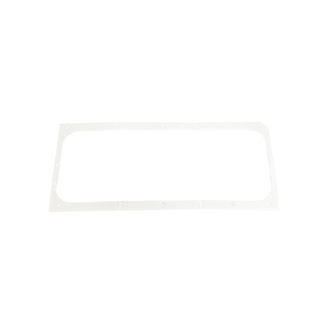 Goodman 0154L00017SP Burner Plate Gasket