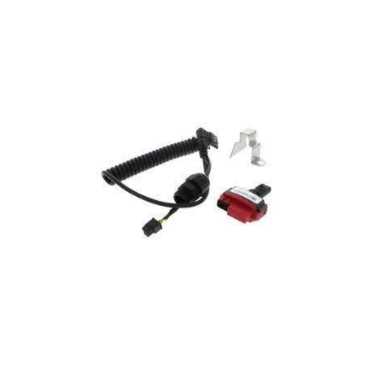 Grundfos 98471249 Sensor Kit