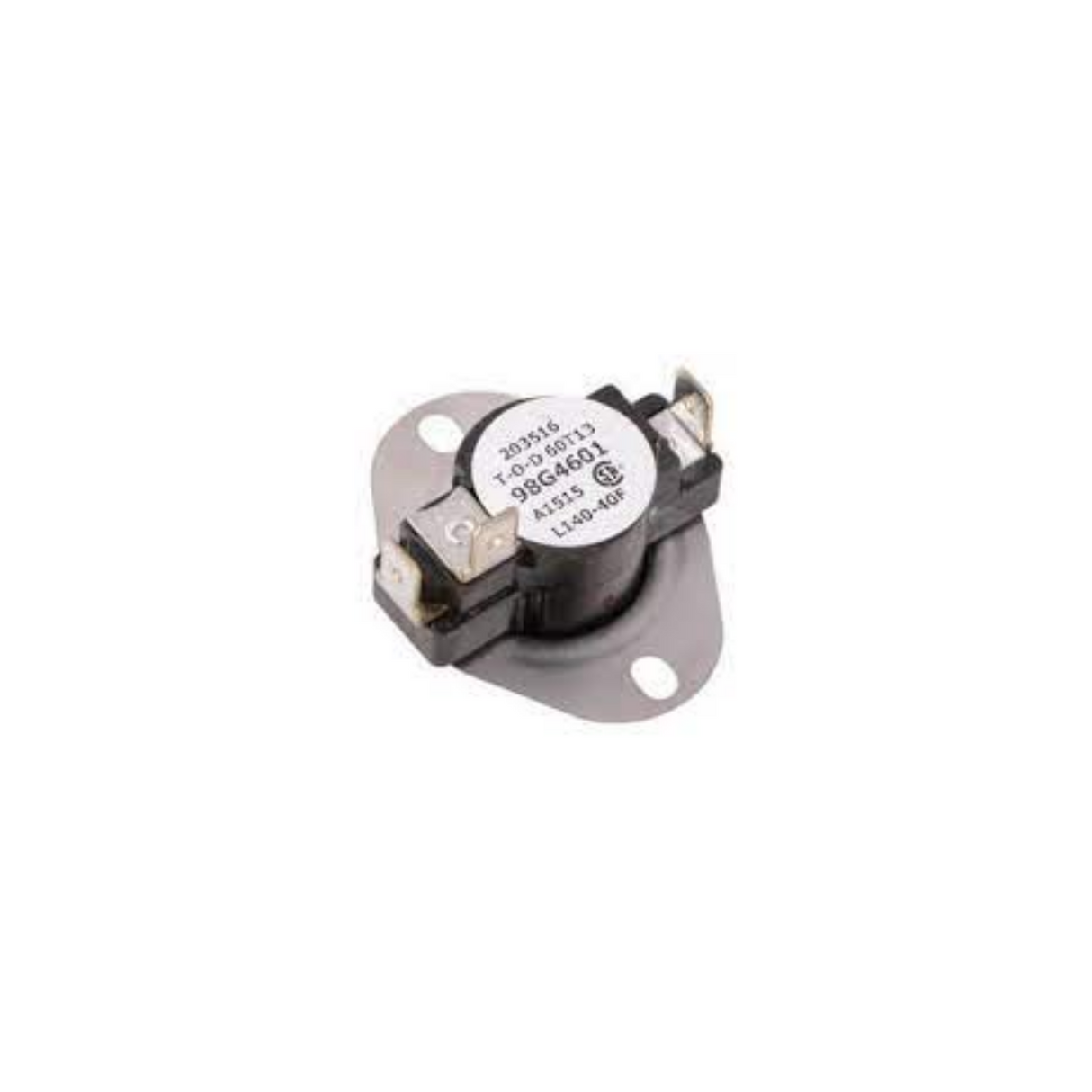 Lennox 98G46 Limit Switch