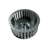 Carrier LA11XA048 3.82" Inducer Wheel