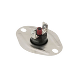 Williams Comfort Products P323664 250 Degrees F Vent Safety Switch