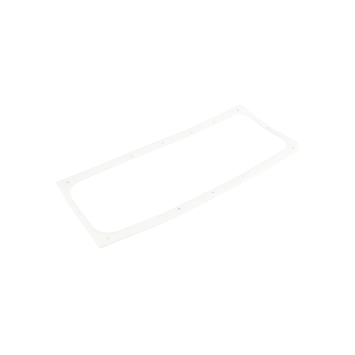 Goodman 0154L00017SP Burner Plate Gasket