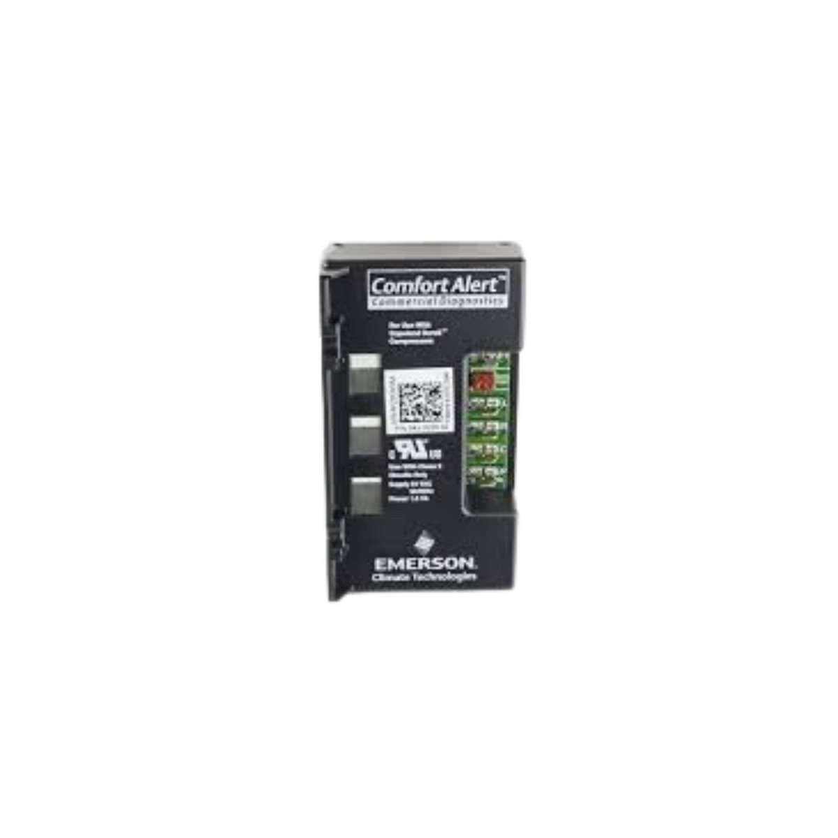 Carrier HK60EC002 Comfort Alert Module – Snook & Aderton HVAC Supply