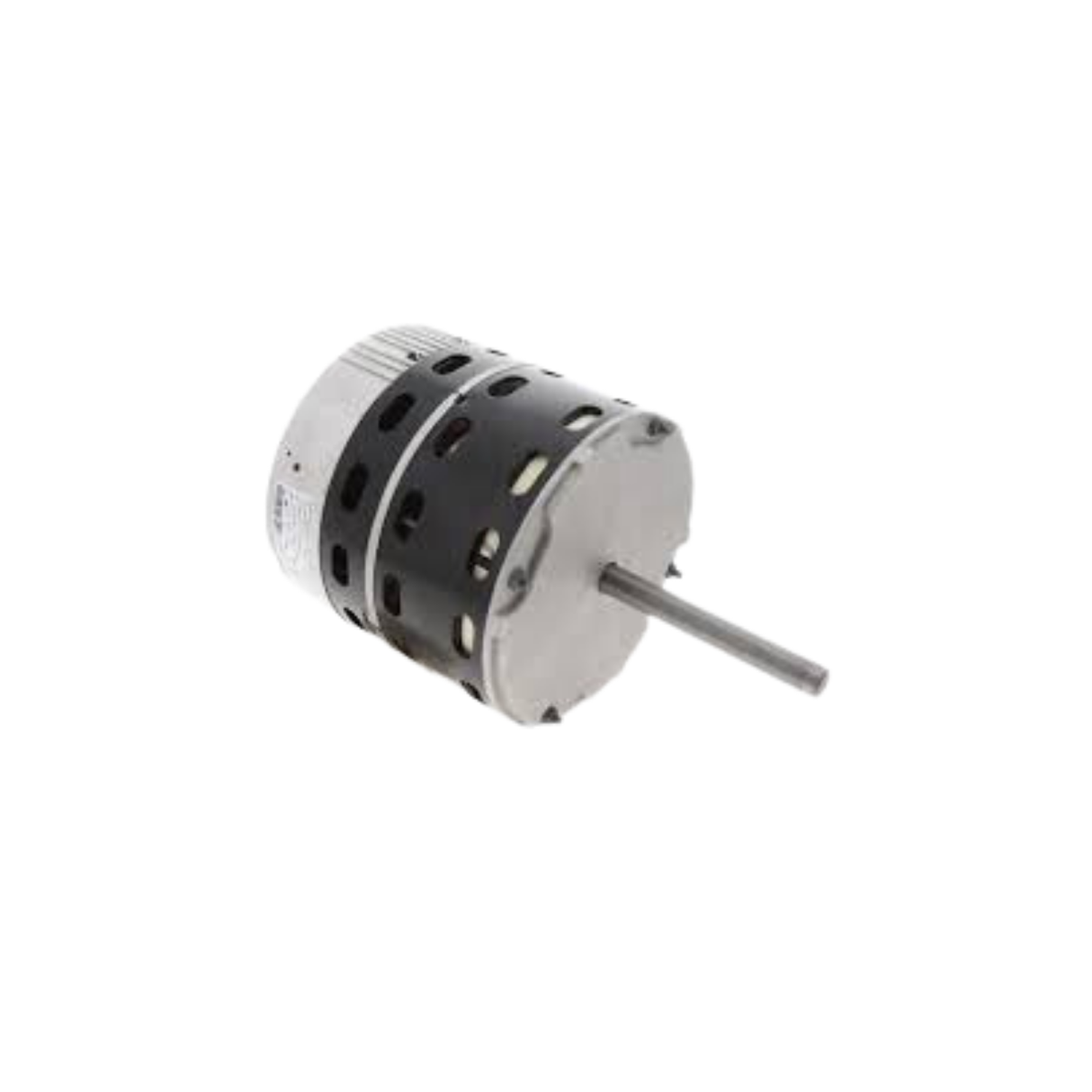 Amana-Goodman 0131M00879S 208-230 V 1050 RPM 1/3 HP Clockwise ECM Motor