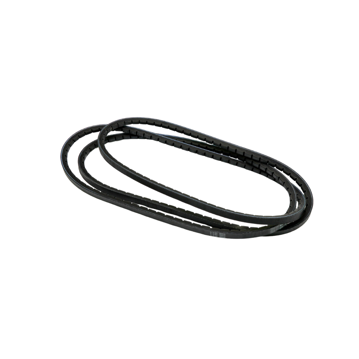 Browning 5VX1400 140" Outside Diameter, EPDM, RMA, MPTA IP-20, Oil Resistant, 5VX, Notched 358, Grip Belt