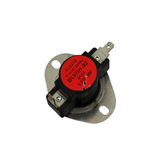 Goodman B1370192 Limit Switch