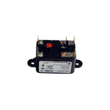 Goodman 10135604 Relay