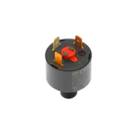 Laars Heating Systems P2074600 3 to 30 PSI Pressure Switch