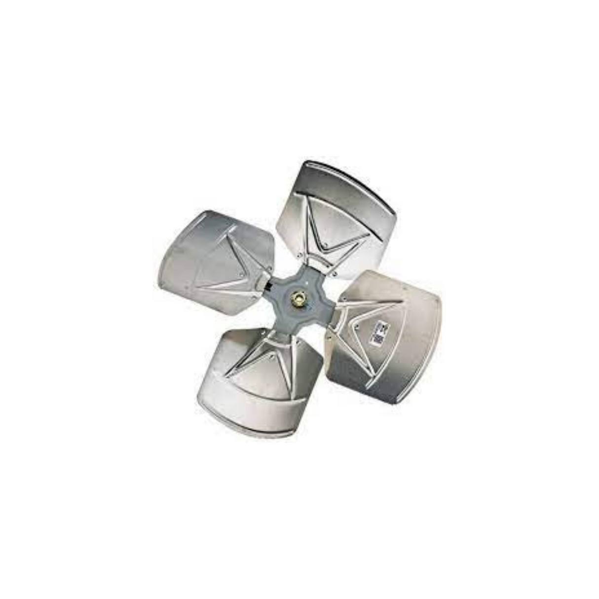 Lennox 99C63 Fan Blade