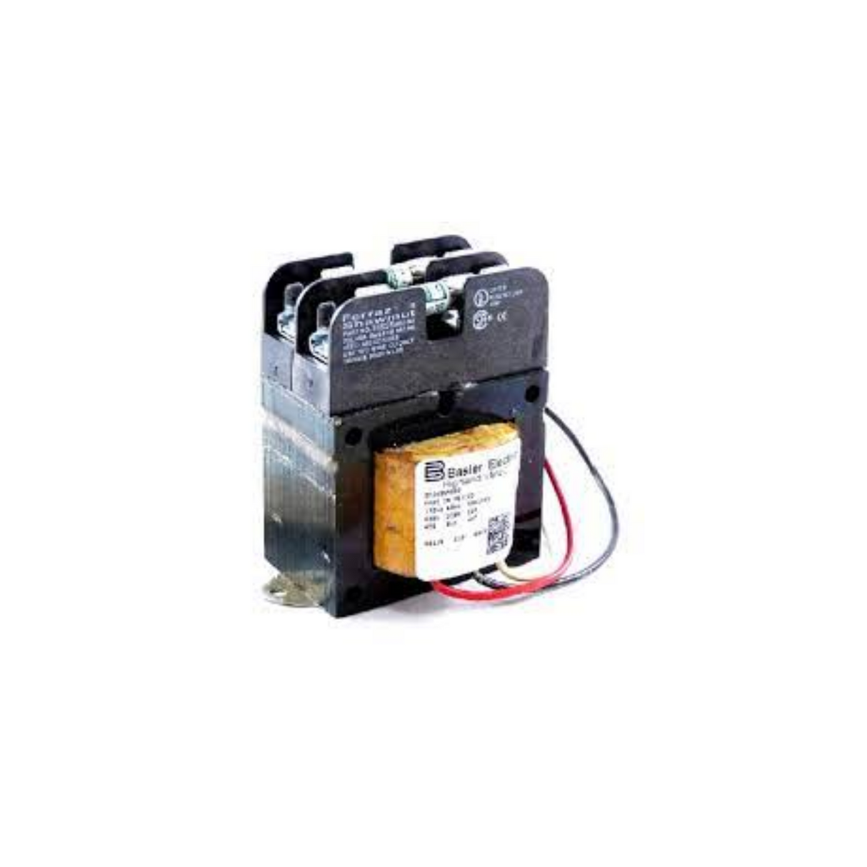 Lennox 99K12 Transformer