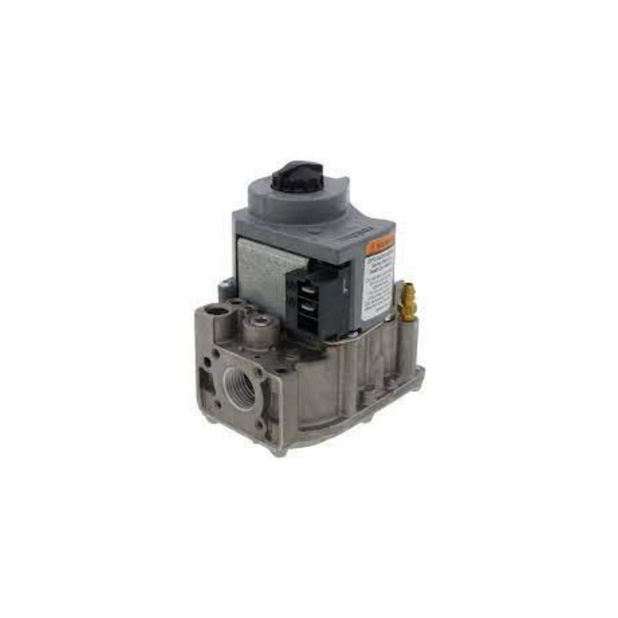 Lennox 99K65 Gas Valve