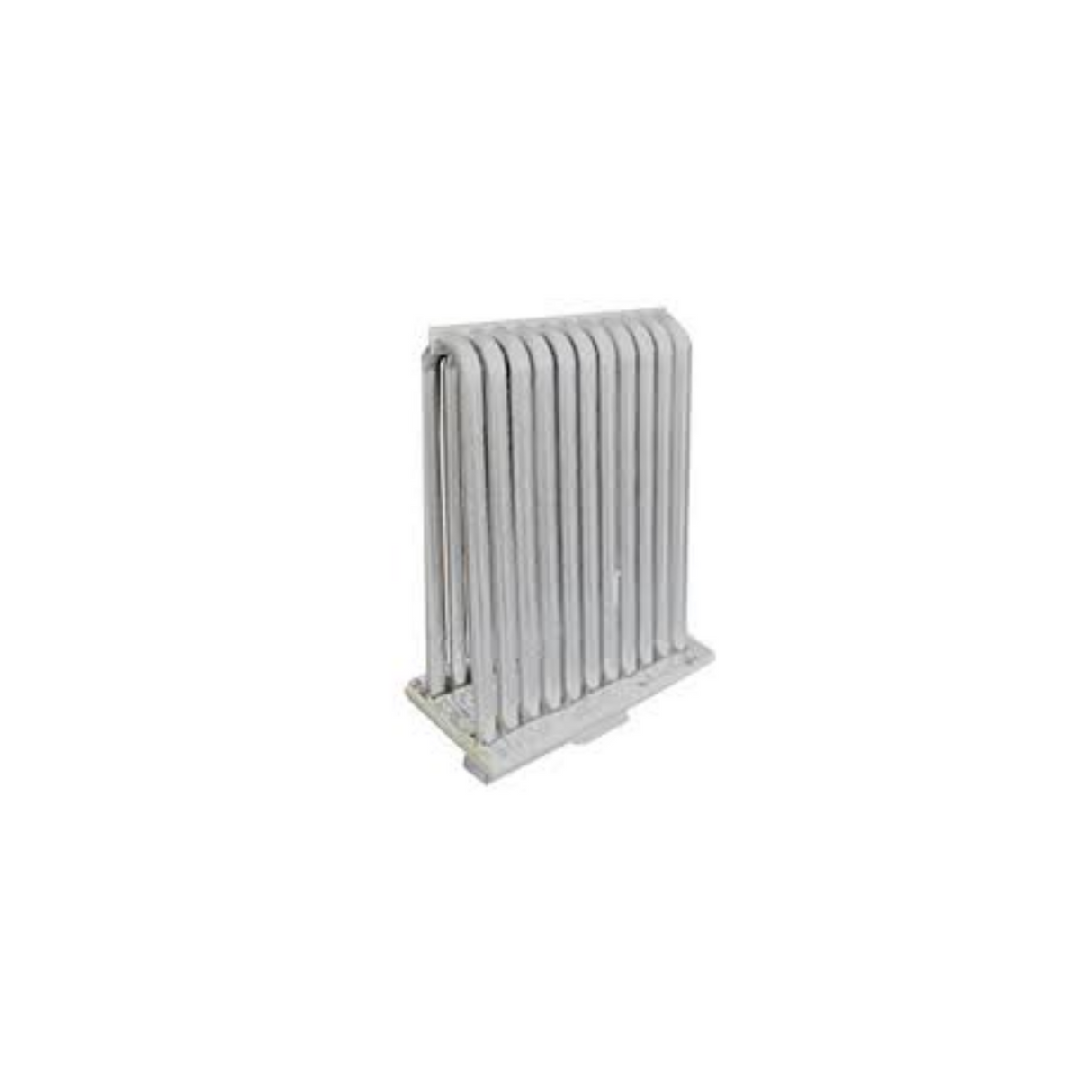 Lennox 99W43 Heat Exchanger