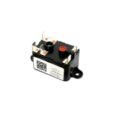 Goodman 10135604 Relay