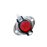 Goodman B1370192 Limit Switch