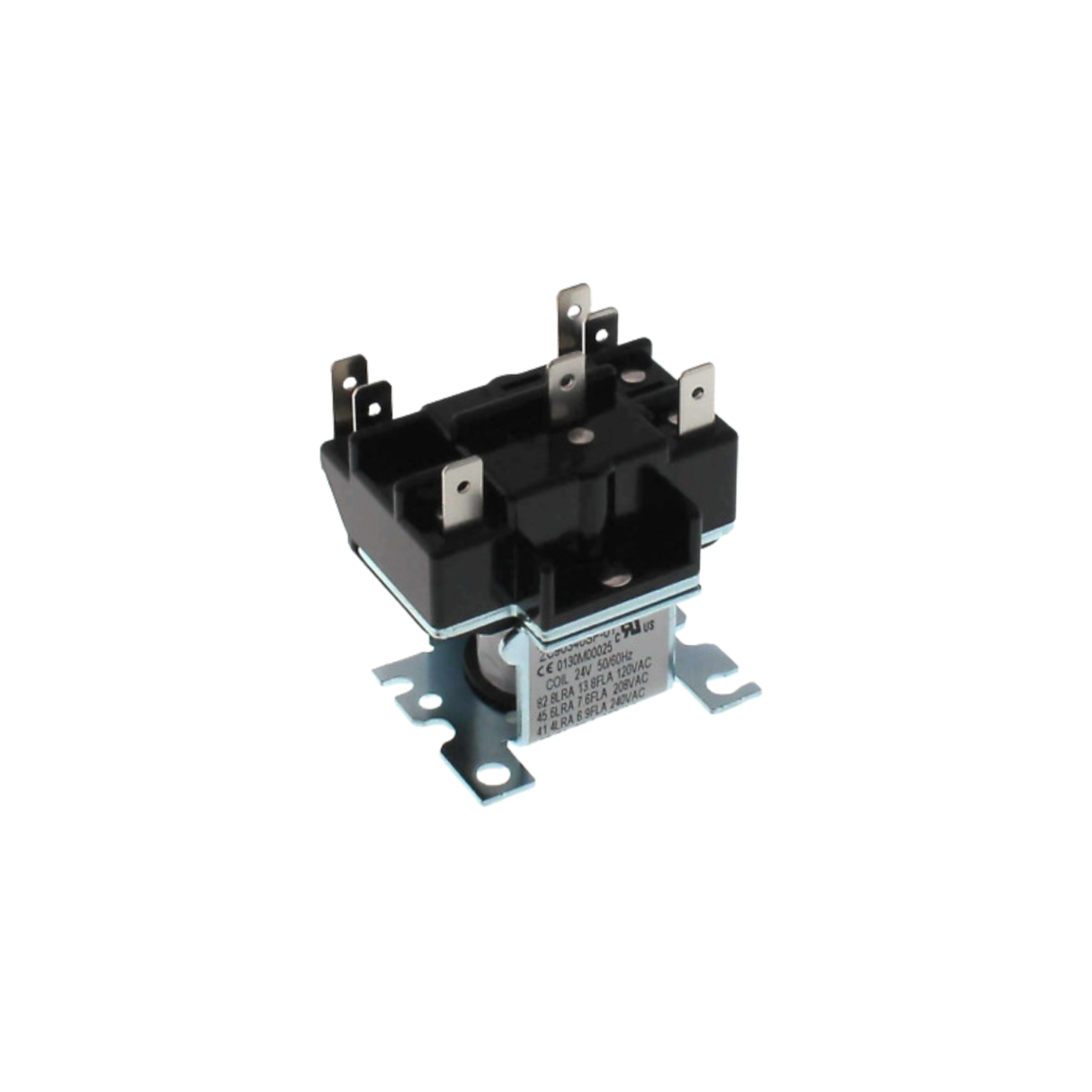 Goodman 0130M00025SP Switching Relay