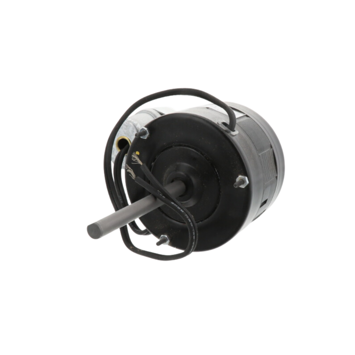 Reznor 102380 115 V 1050 RPM 1/8 HP Motor