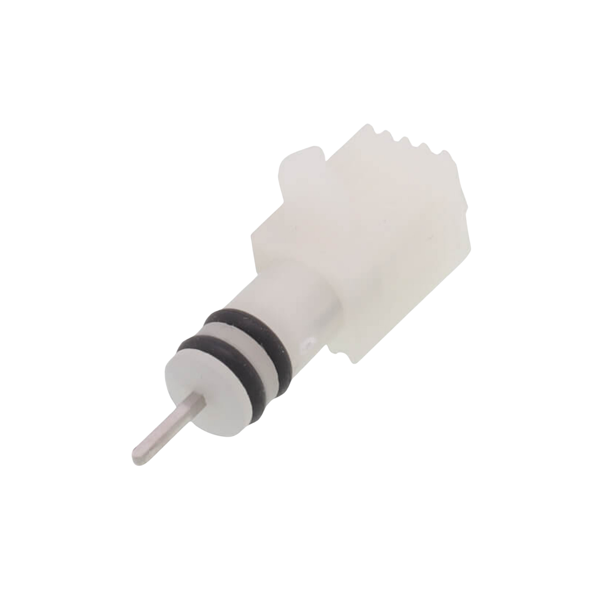 Rheem-Ruud 47-104184-01 Water Sensor