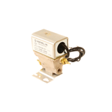 Honeywell RP819A1004 24 V 50/60 Hz Valve