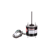 Regal Rexnord - Century Motors FEH1026SU 460 V 60 Hz 1075 RPM 1/4 HP Reversible Motor
