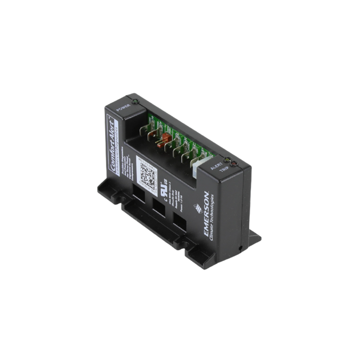 Aaon R41540 Comfort Alert Diagnostics Module