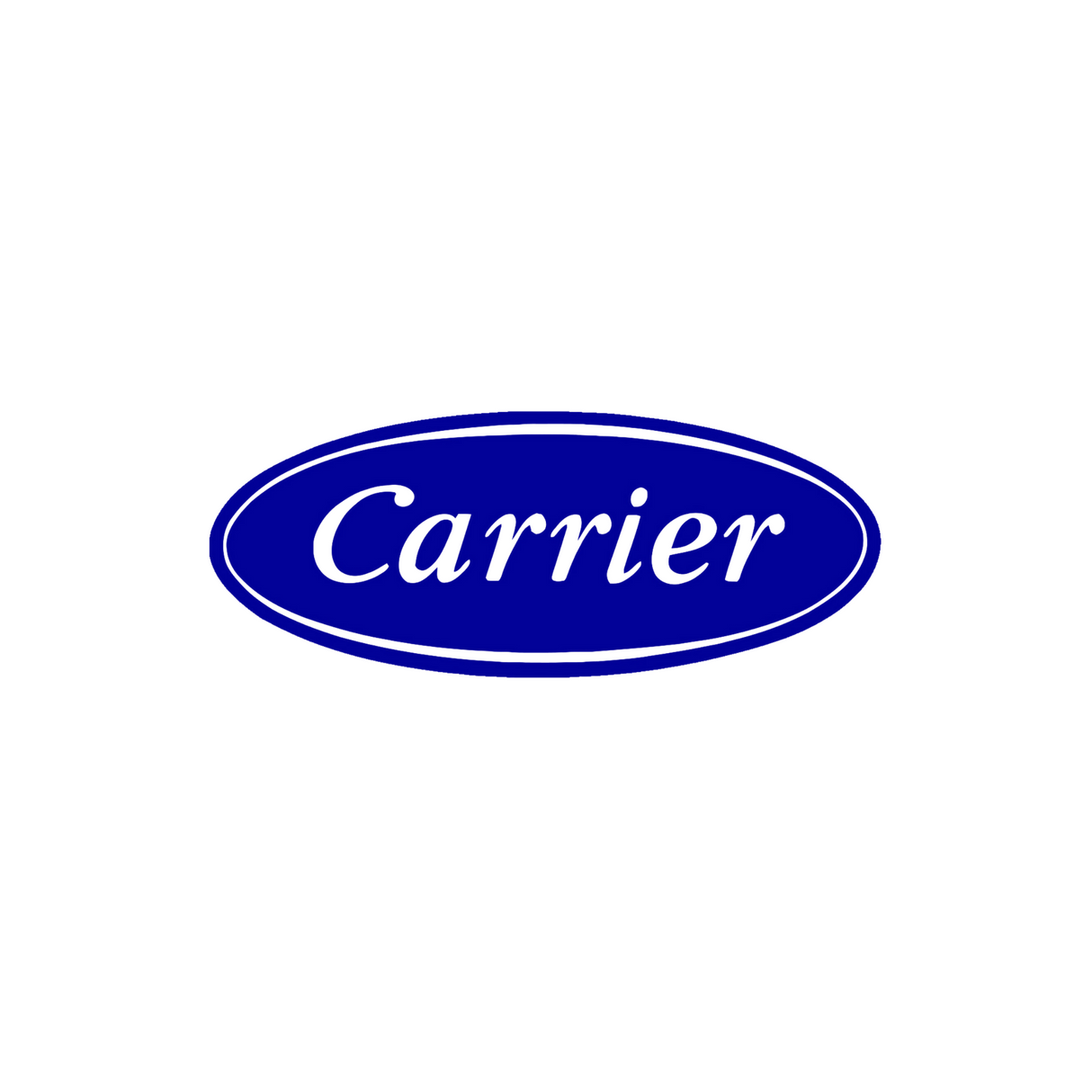Carrier 50BA409834 Housing