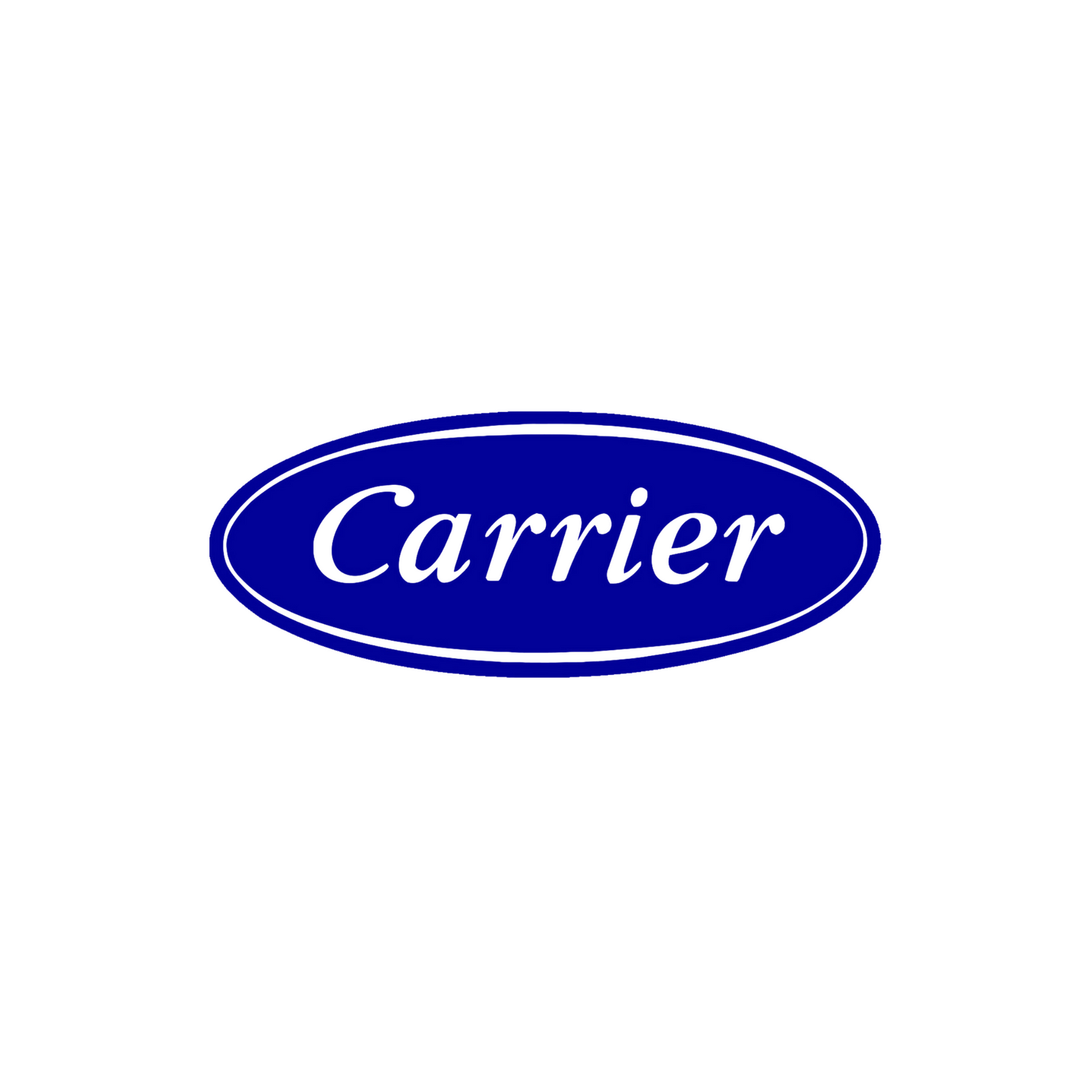 Carrier 50BA409834 Housing