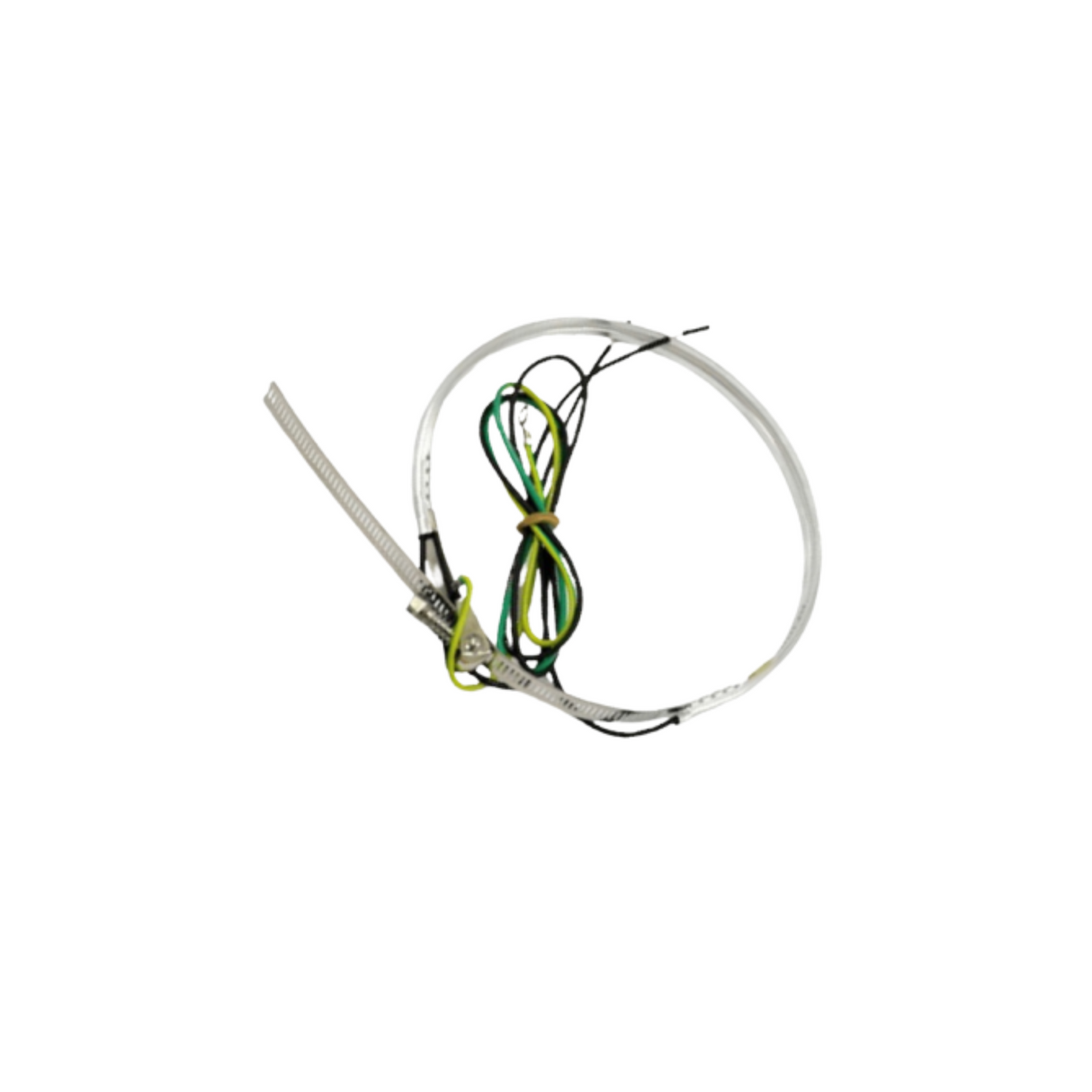 Copeland 918-0041-02 480 V 40 W Crankcase Heater