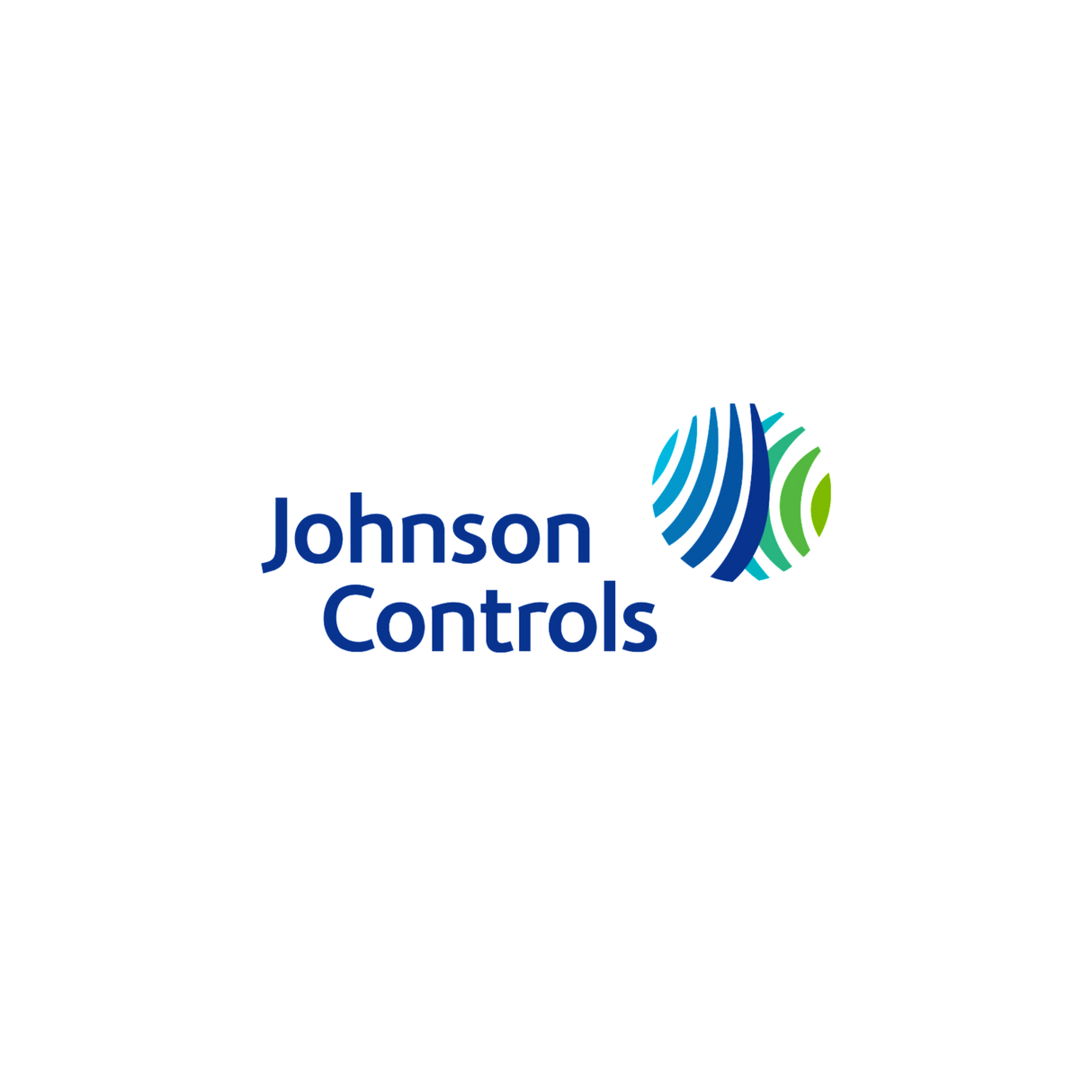 Johnson Controls CBL-18/3NAT-PLN Shield Plenum Cable (Multiples of 1,000)