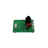 Reznor 257975 Control Board