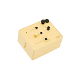 Titus HVAC CSC-3004 Reset Volume Controller