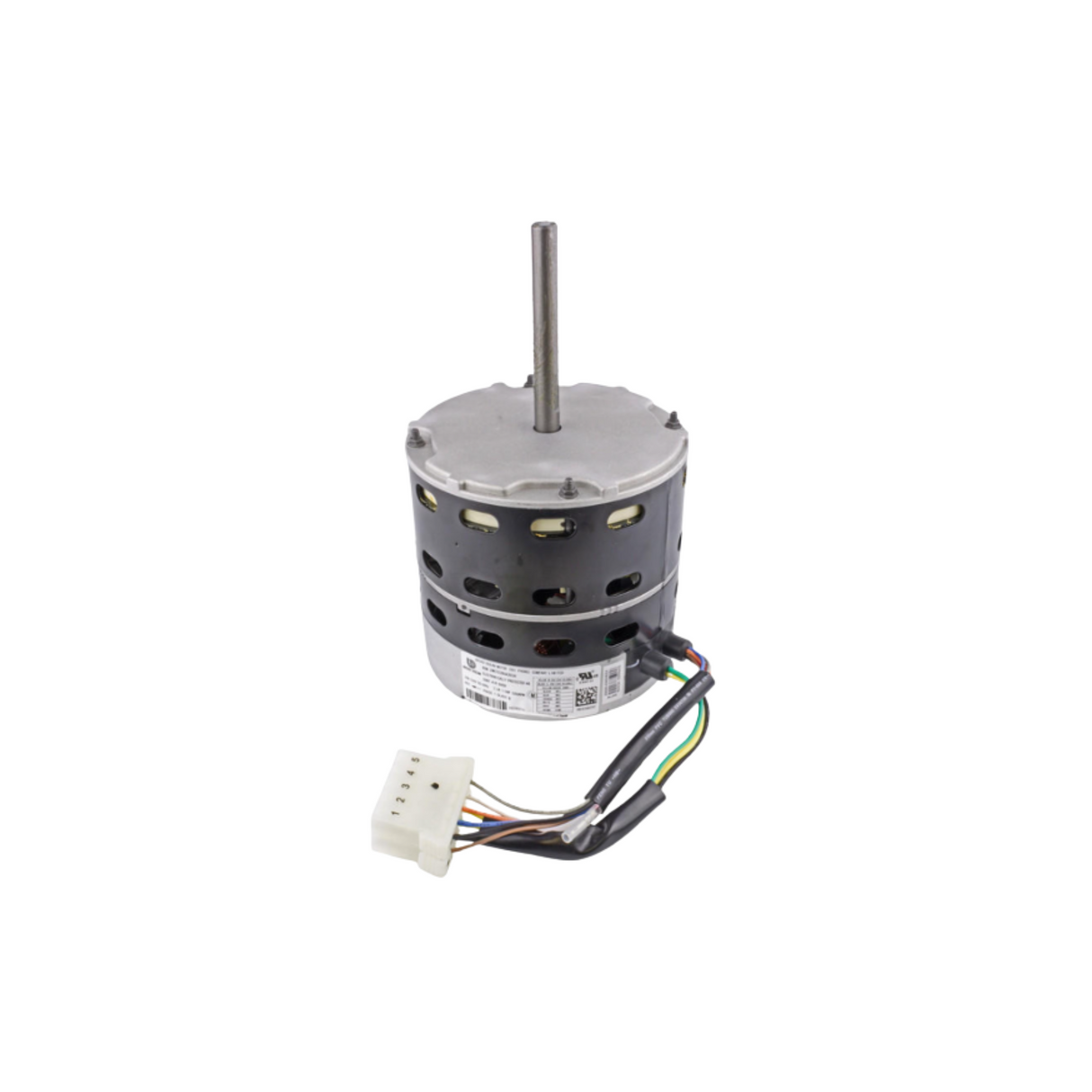 International Comfort Products 1190586 208-230 V 1050 RPM 1/3 HP Motor