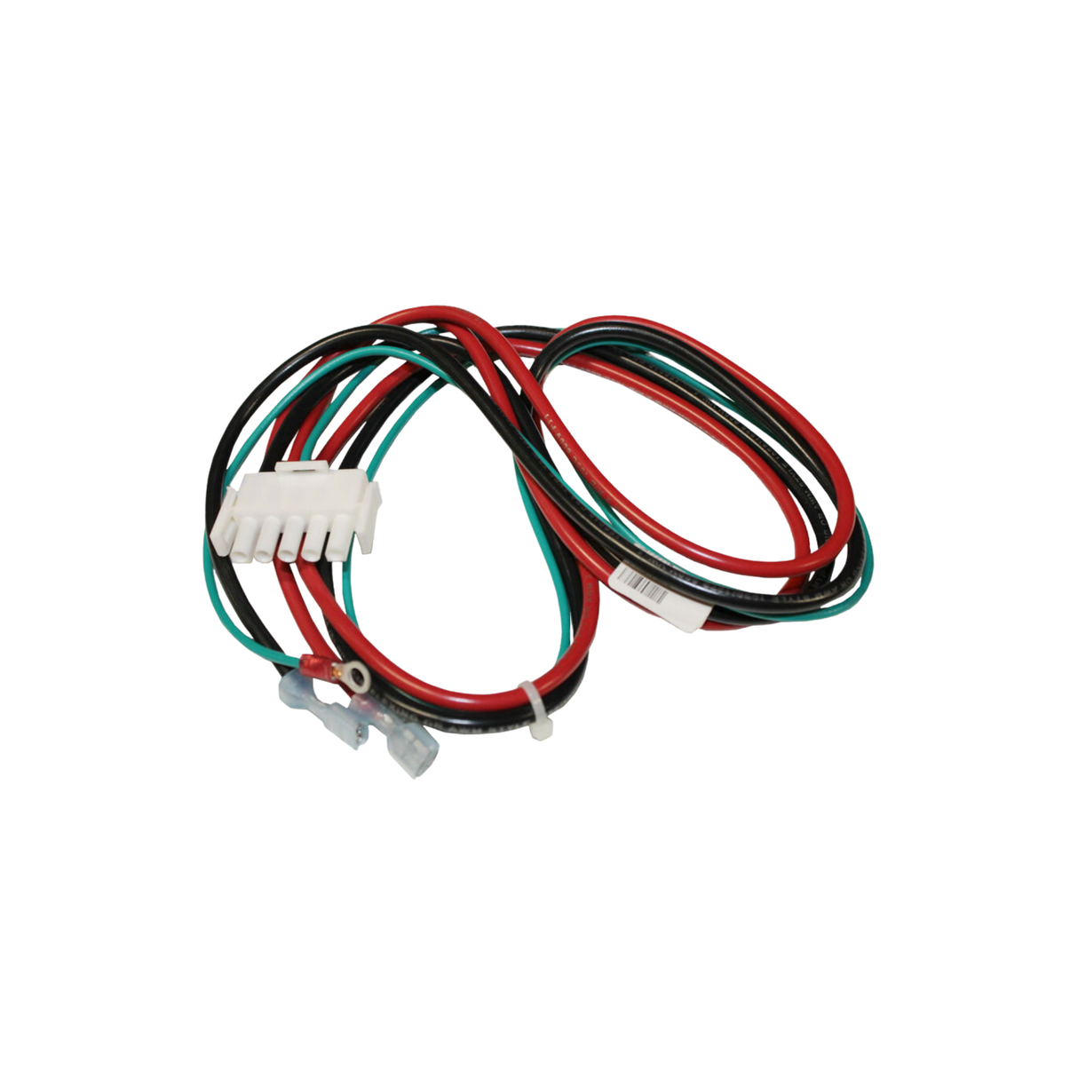 Goodman B13787-01 High Voltage Wire Harness