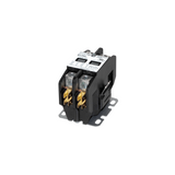 Mars 61755 24 V 50/60 Hz 40 A Contactor