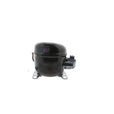 Tecumseh AE1004E-212-J7 115 V 1/4 HP R134A Compressor