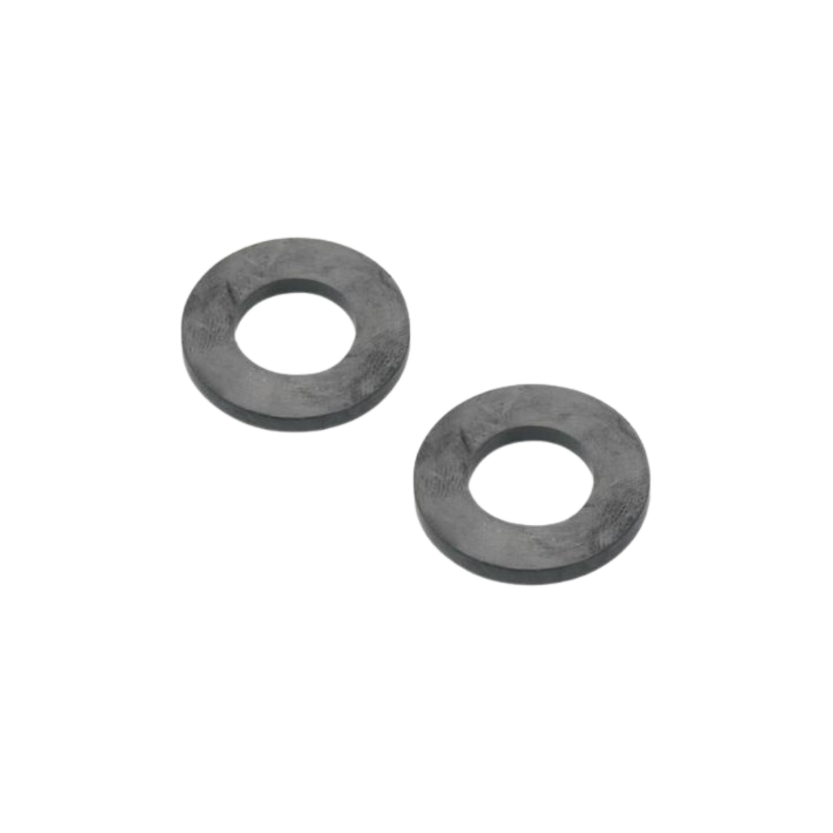 Watts 0881400 1/2" Size, GA-A Gasket Kit (Pack of 2)