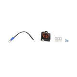 Tecumseh K71-09 Relay Kit