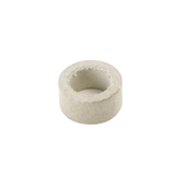 Conbraco Industries D-2787-00 Reinforced Washer