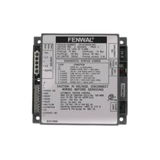 Laars Heating Systems RE2313900 24 VAC 350 mA 4 Seconds Ignition Timing Ignition Control Board