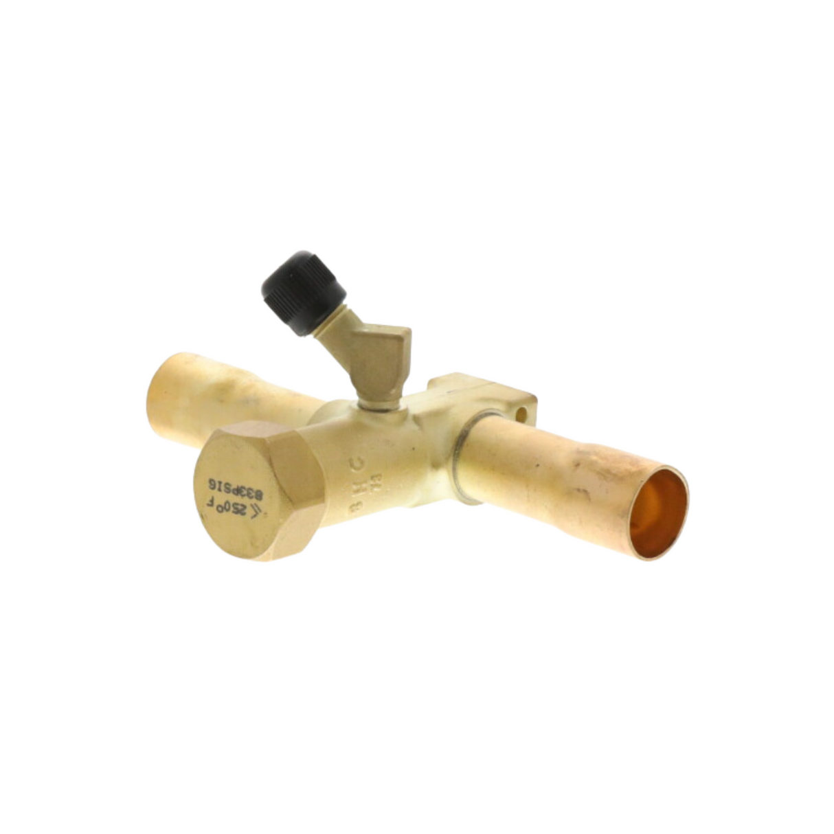 Goodman 0151R00185S 3/4" Service Valve