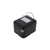 Allanson Transformers 421-430 Primary Voltage 120 V, Secondary Voltage 10000 V @ 250 V Ferromagnetic Ignition Transformer