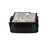 Ranco MT-514E Temperature Controller